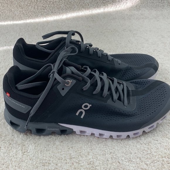 On Running Other - ON RUNNING MEN'S CLOUDFLOW